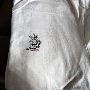 Van's / Catalyst Surf/ Billabong Tshirts